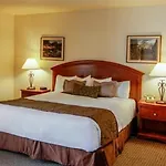 America\'S Best Value Inn Mariposa Lodge