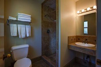 America's Value Lodge